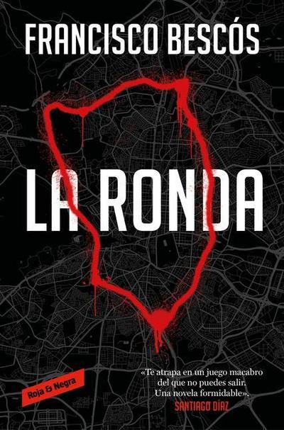 La Ronda / The Round