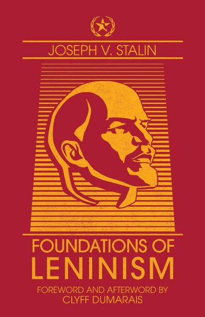 Foundations of Leninism
