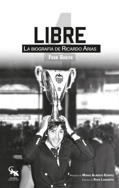 LIBRE