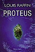 Proteus I