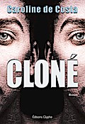 Cloné