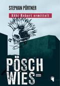 Pöschwies