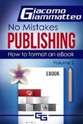 How to Format an eBook