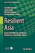 Resilient Asia