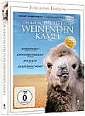 Die Geschichte vom weinenden Kamel