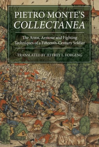 Pietro Monte’s &lt;I&gt;Collectanea&lt;/I&gt;