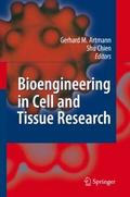 Bioengineering in Cell and Tissue Research