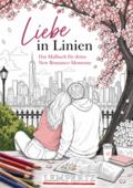 Liebe in Linien