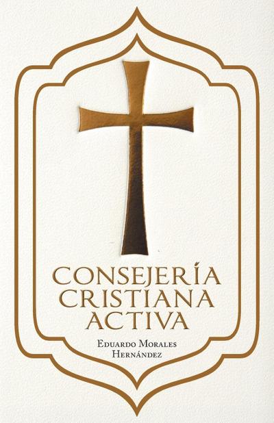 Consejeria Cristiana Activa