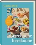 Griechische Inselküche