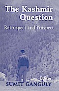 The Kashmir Question