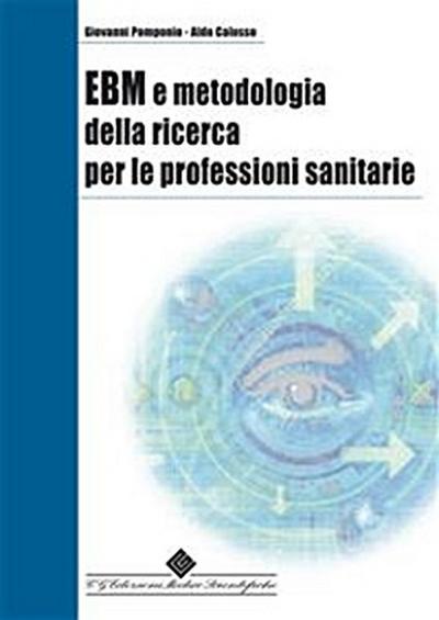 EBM e metodologia della ricerca per le professioni sanitarie