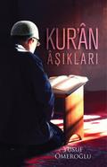 Kuran Asiklari