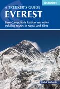 Everest: A Trekker’s Guide
