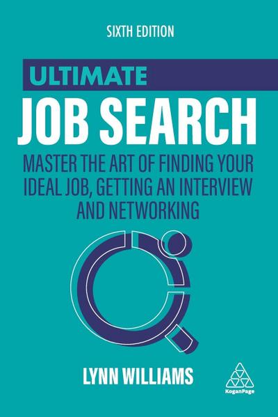 Ultimate Job Search