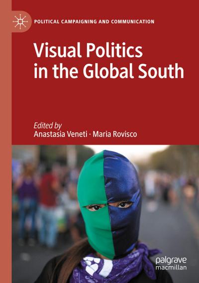 Visual Politics in the Global South