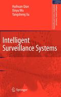 Intelligent Surveillance Systems