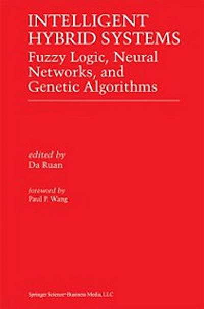 Intelligent Hybrid Systems