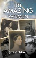 101 Amazing Women