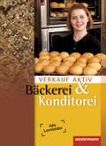 Verkauf aktiv Bäckerei & Konditorei
