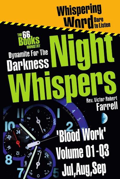 Night-Whispers Vol 01-Q3-’Blood Work’