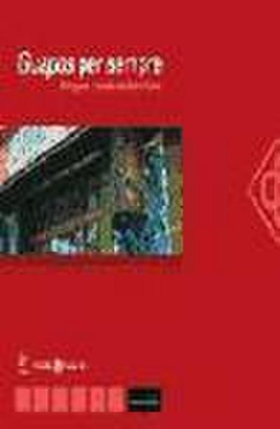 Favà i Compta, M: Guapos per sempre : botigues emblemàtiques