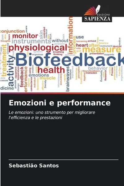 Emozioni e performance