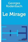 Le Mirage