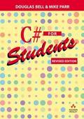 CSharp for Students