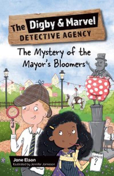 Reading Planet KS2