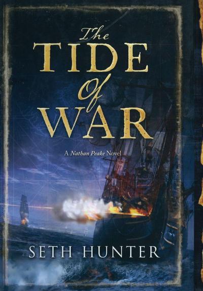 Tide of War