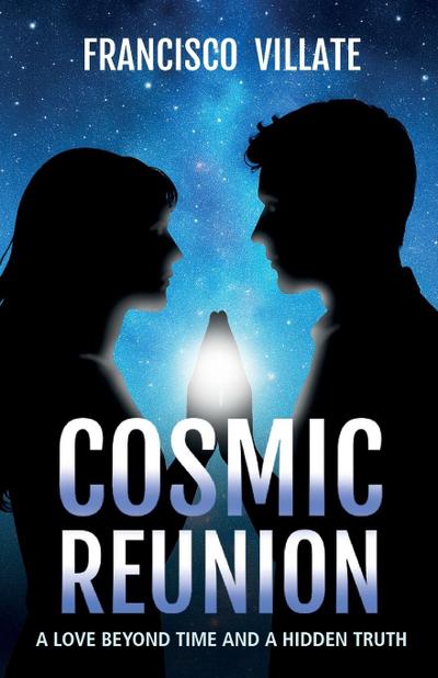 COSMIC REUNION