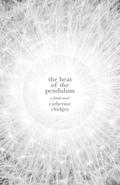 The Beat of the Pendulum