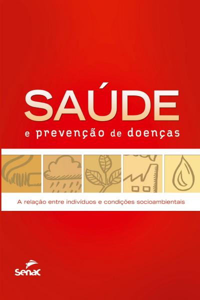 Saúde e prevenção de doenças