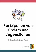 Partizipation von Kindern und Jugendlichen