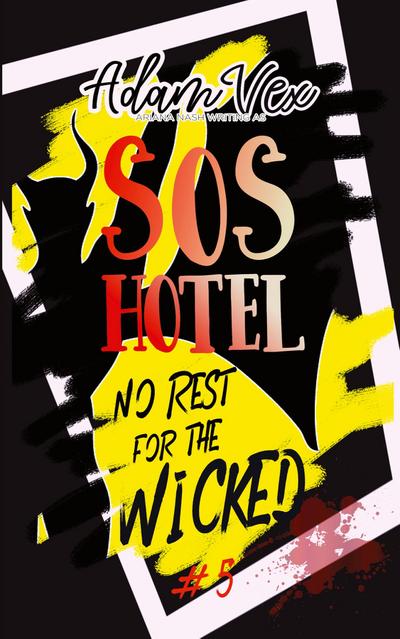 SOS Hotel
