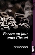 Encore un jour sans Giroud