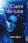 Claire de Lune