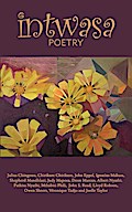 Morris: Intwasa Poetry