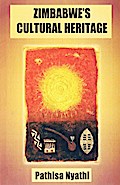 Zimbabwe’s Cultural Heritage
