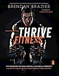 Thrive Fitness