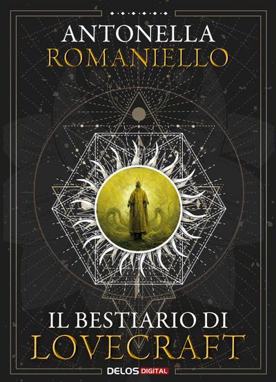 Il bestiario di Lovecraft