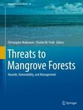 Threats to Mangrove Forests