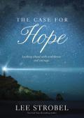 The Case for Hope