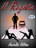 Il Regista