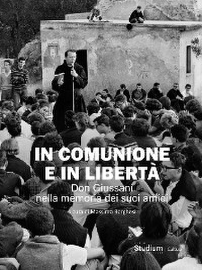 In comunione e in libertà