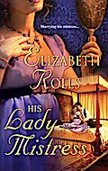 His Lady Mistress