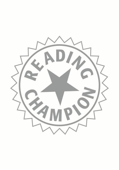 Reading Champion: Reading Champion White Band Graphic Readers 4