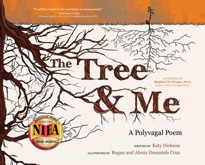 The Tree & Me
