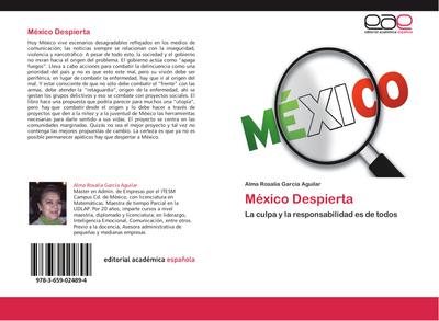 México Despierta